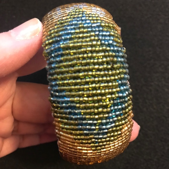 Bangle bracelets - Picture 5 of 8